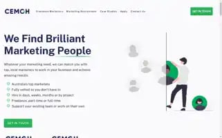 Cemoh.com Screenshot 2024-07-02 02:59:56