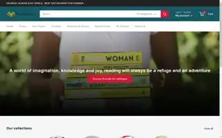 Mahiribooks.com Screenshot 2024-05-04 21:28:33