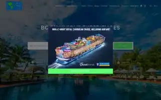 Wood-travel.com Screenshot 2024-04-25 14:23:59