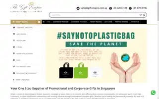 Giftempire.com.sg Screenshot 2024-05-09 21:22:44