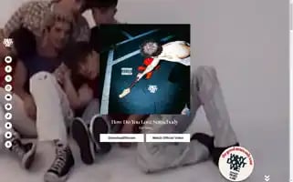 Whydontwemusic.com Screenshot 2024-05-15 02:56:43