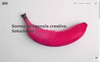 Agenciaarco.com Screenshot 2024-05-20 19:44:02