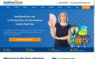 Handfans4less.com Screenshot 2024-05-10 00:36:19