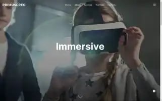 Primuscreo.com Screenshot 2024-05-27 18:40:31