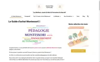 Jouet-bois-montessori.fr Screenshot 2024-05-23 04:04:38