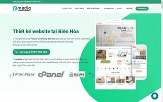 Webbienhoa.net Screenshot 2024-06-16 06:37:47