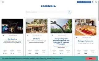 Cooldeals.es Screenshot 2024-05-09 05:51:18