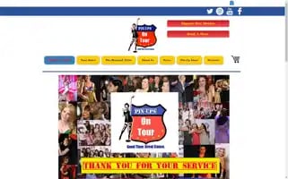 Pinupsontour.com Screenshot 2024-04-17 14:59:13
