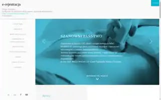 Dobreusg.pl Screenshot 2024-06-17 11:19:35