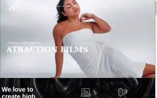 Atractionfilms.work Screenshot 2024-05-27 12:19:04