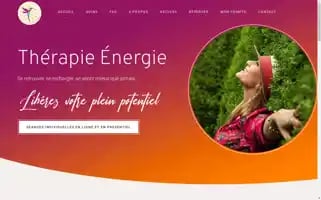 Therapie-energie.com Screenshot 2024-05-22 19:25:18