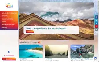 Riatours.lv Screenshot 2024-04-17 00:08:43