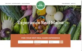 Realmaine.com Screenshot 2024-06-30 19:51:44