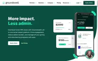Groundswell.io Screenshot 2024-07-04 21:12:45