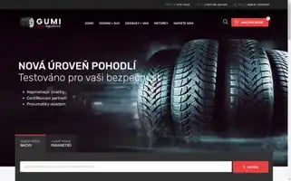 Gumiagumi.cz Screenshot 2024-05-21 20:25:41