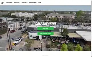 Dryvebox.com Screenshot 2024-06-13 08:16:55