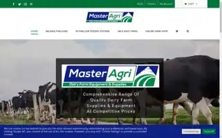 Masteragri.ie Screenshot 2024-05-22 11:52:38