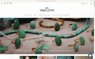 Bahgsujewels.com Screenshot 2024-05-05 19:10:29