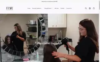 Flairhollyscullion.com Screenshot 2024-04-27 12:51:23