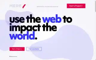 Mereagency.com Screenshot 2024-06-30 03:02:15