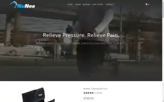 Nuneeshop.com Screenshot 2024-05-05 19:18:38