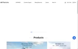Bitmain.com Screenshot 2024-06-14 16:59:36