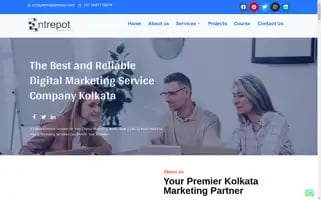 Entrepotmedia.com Screenshot 2024-06-19 02:10:26