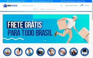 Prontofertas.com Screenshot 2024-05-03 20:43:16