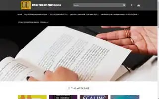 Besteducationbook.com Screenshot 2024-05-26 07:35:21