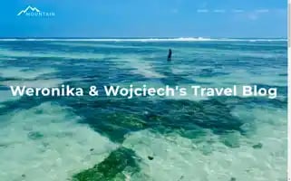 Wwtravels.net Screenshot 2024-04-26 19:40:57