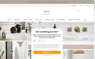 Shopgaragecollectivelaguna.com Screenshot 2024-05-05 06:33:12