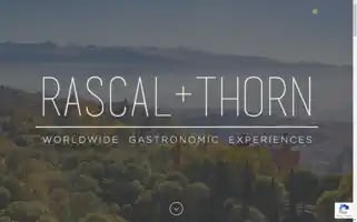 Rascalandthorn.com Screenshot 2024-06-30 06:19:53