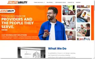 Createabilityinc.com Screenshot 2024-07-05 06:01:24