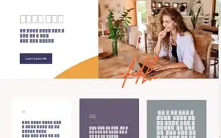 Ymcrcoach.com Screenshot 2024-05-29 16:26:49