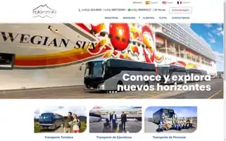 Perutours.com.pe Screenshot 2024-04-17 13:42:53