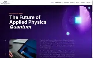 Apq.ai Screenshot 2024-07-05 04:00:33