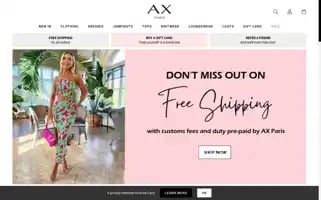 Axparis.com Screenshot 2024-05-04 12:03:37