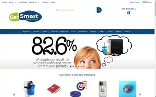 Getsmartpromotions.com Screenshot 2024-05-15 23:34:12
