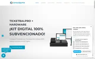 Consulpyme.com Screenshot 2024-06-26 06:59:21