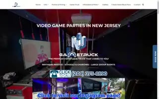 Njgametruck.com Screenshot 2024-05-18 19:32:39