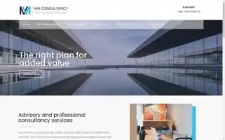 Mn-consulting-management.com Screenshot 2024-05-17 03:32:12