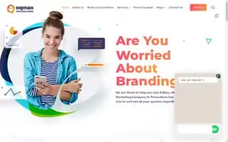 Eqmaxtech.com Screenshot 2024-06-28 09:04:10