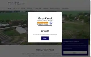 Macscreek.com Screenshot 2024-05-16 06:32:27