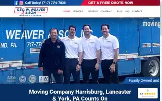 Gwwmovingandstorage.com Screenshot 2024-07-06 05:30:56