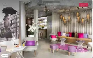 Paris-hotel-eiffel-segur.com Screenshot 2024-04-24 10:39:44