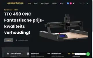 Laserhobbyshop.com Screenshot 2024-05-26 03:14:21