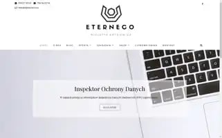 Eterneco.eu Screenshot 2024-05-21 05:48:16