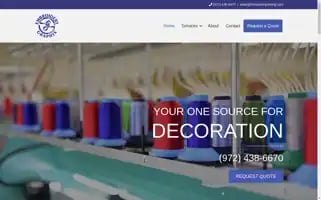 Embroiderygraphix.com Screenshot 2024-05-09 13:53:35