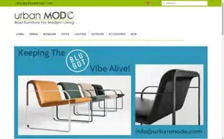 Urbanmode.com Screenshot 2024-05-05 05:06:43