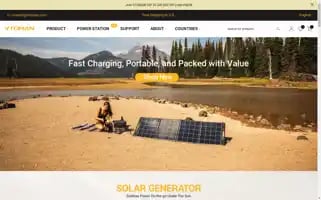 Vtoman.com Screenshot 2024-06-18 23:33:43